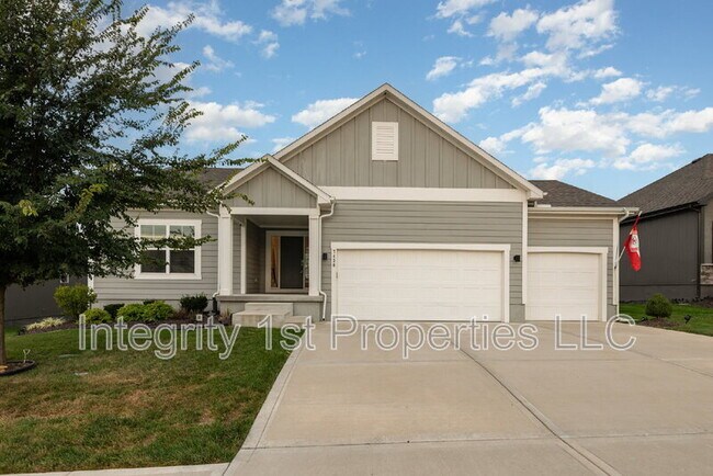 Foto del edificio - 7430 NW Chambers Ct