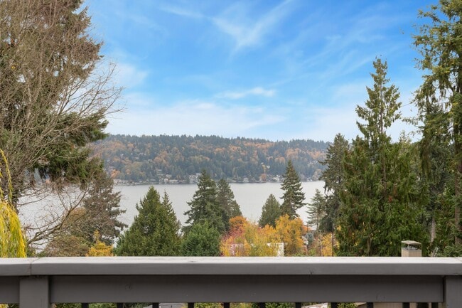 Building Photo - 12346 Sand Point Way NE