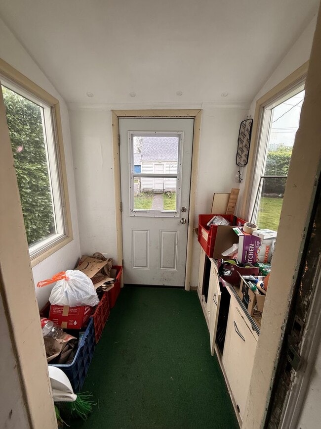 Foto del edificio - Beautiful home in York Neighborhood!