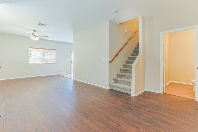 Foto del edificio - 1190 S Red Rock Ct