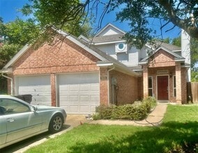 Building Photo - 1305 Berkeley Ct
