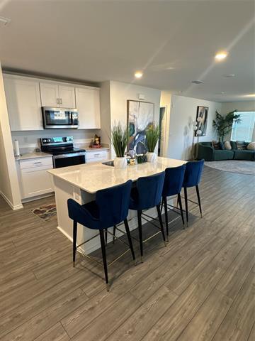 Foto del edificio - 1474 Embrook Trl