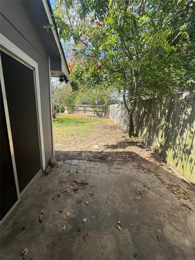 Foto principal - 20507 Broughwood Cir