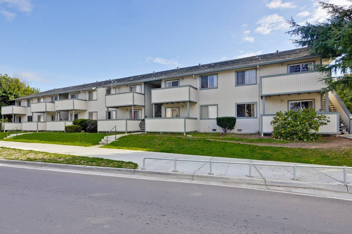 39561 Ross Common Unit N/A, Fremont, CA 94538 - Room for Rent in Fremont,  CA | Apartments.com