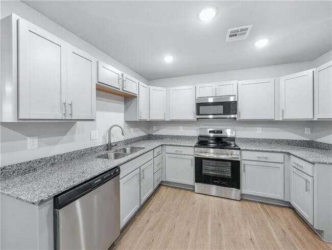 Foto del edificio - 6310 NW Kathleen St
