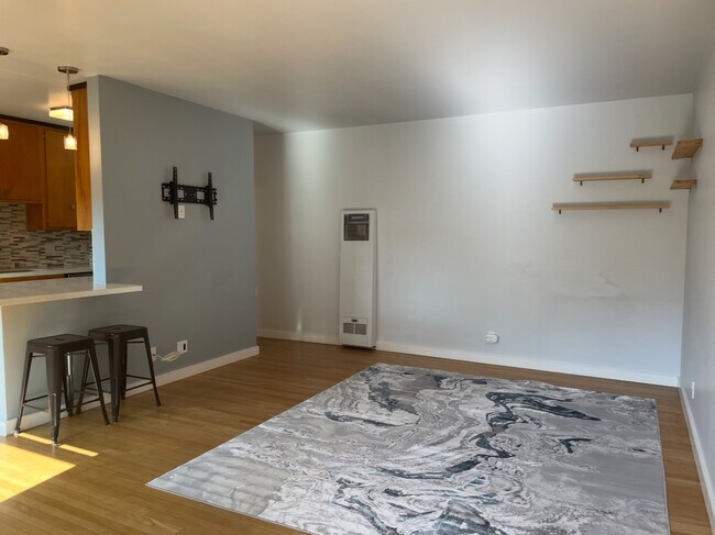 Foto del edificio - 2075 E Appleton St