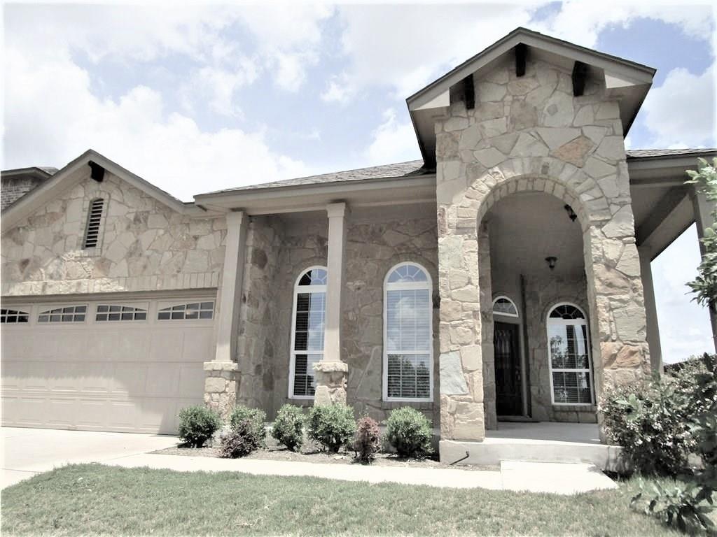 Foto principal - 1817 Slate Creek Dr