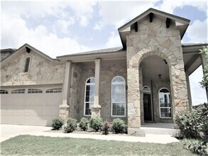 Building Photo - 1817 Slate Creek Dr