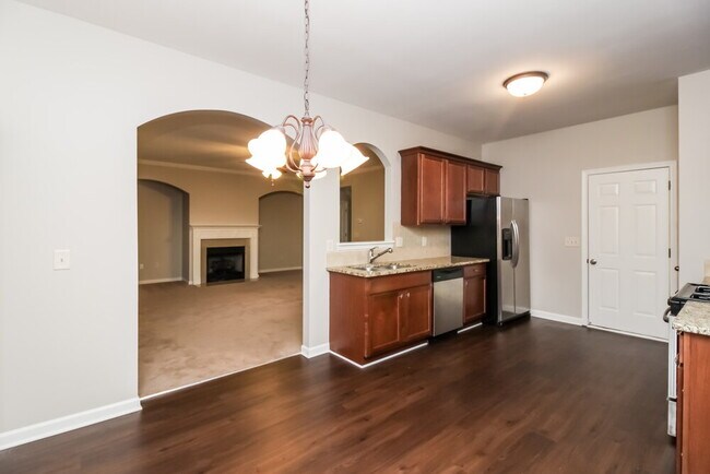 Foto del edificio - 226 Ascott Ln