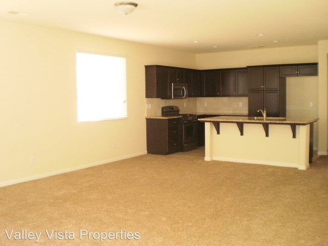 Building Photo - 3 br, 2 bath House - 4184 Harlan Ranch Blvd