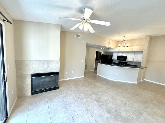 Foto del edificio - 440 Timberwalk Ct