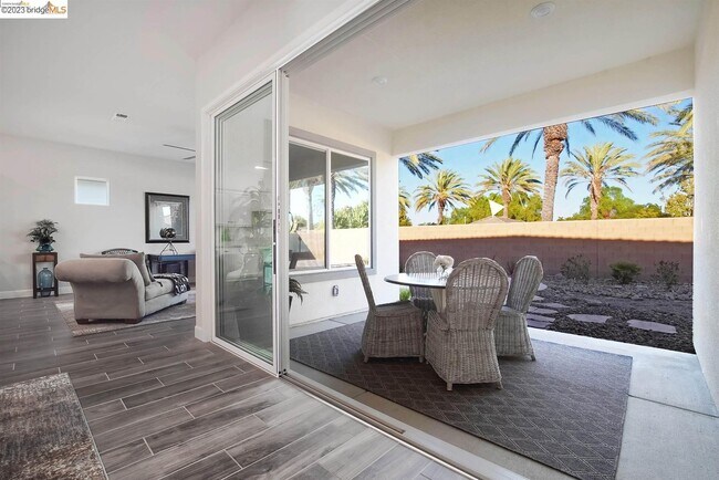 Building Photo - Brand new construction & development! Must...