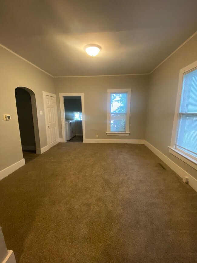 Foto del edificio - SW 2 bedroom home with many updates.