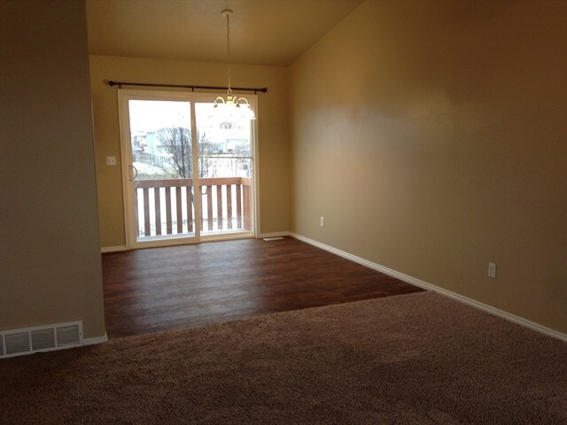 Building Photo - 2116 N 2090 W