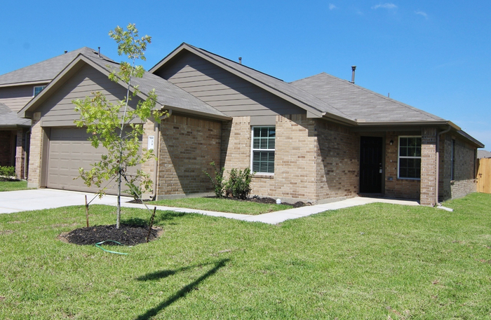 Foto principal - 21 Catalina Ct