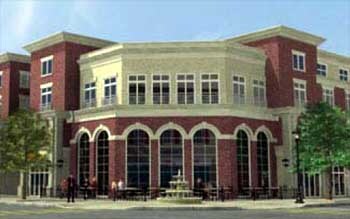 Building Photo - Bldg C
