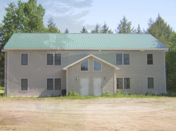 Foto del edificio - 7-250 Kali Ln