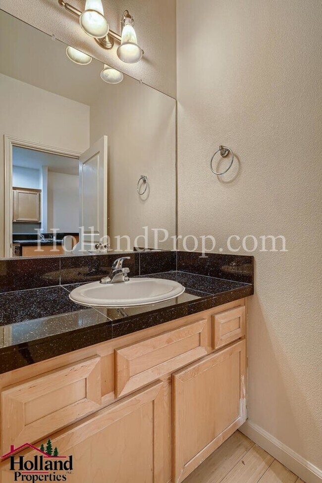 Building Photo - ***Lower  Price Apply Now!!!   Fabulous 2 ...