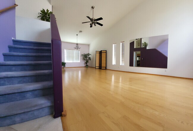 Foto del edificio - 9533 N Crestone Dr