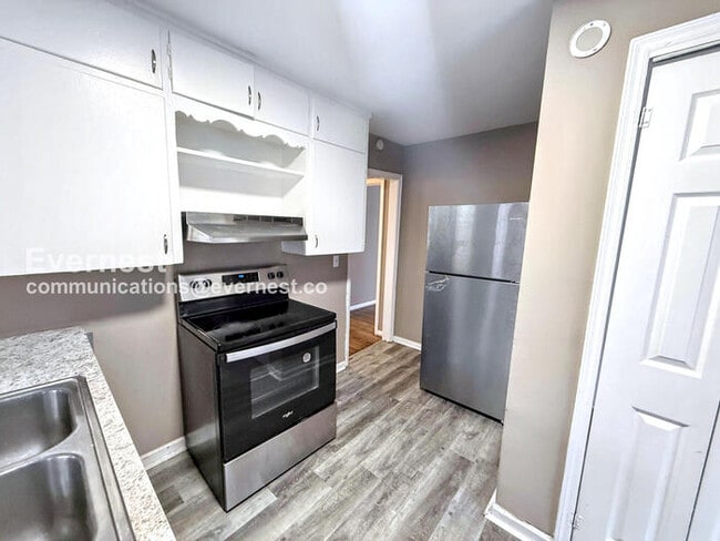 Foto del edificio - 920 80th St S