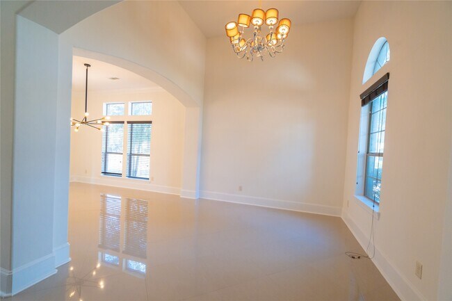 Foto del edificio - 6002 Mystic Berry Dr