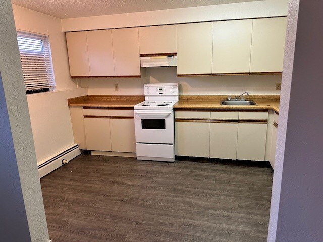 Photo du bâtiment - 639-639 Constance Ave