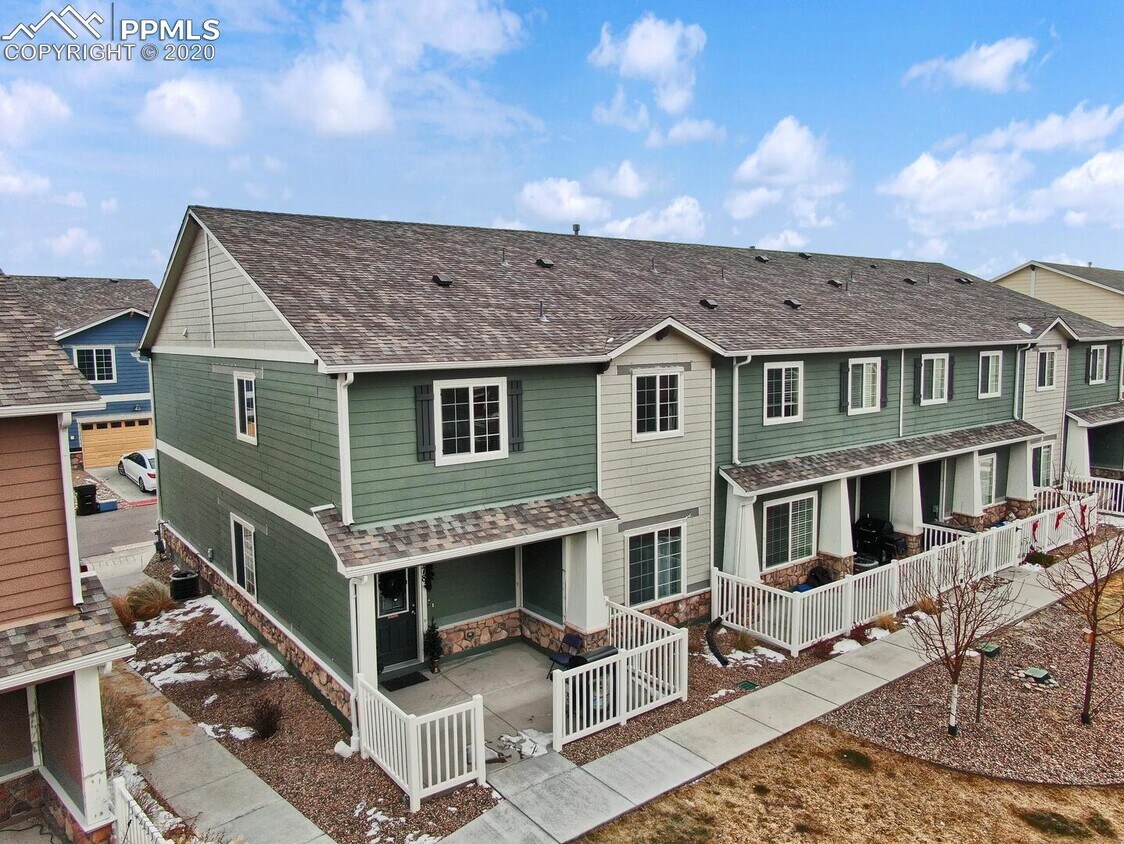 Foto principal - 3078 Harpy Grove
