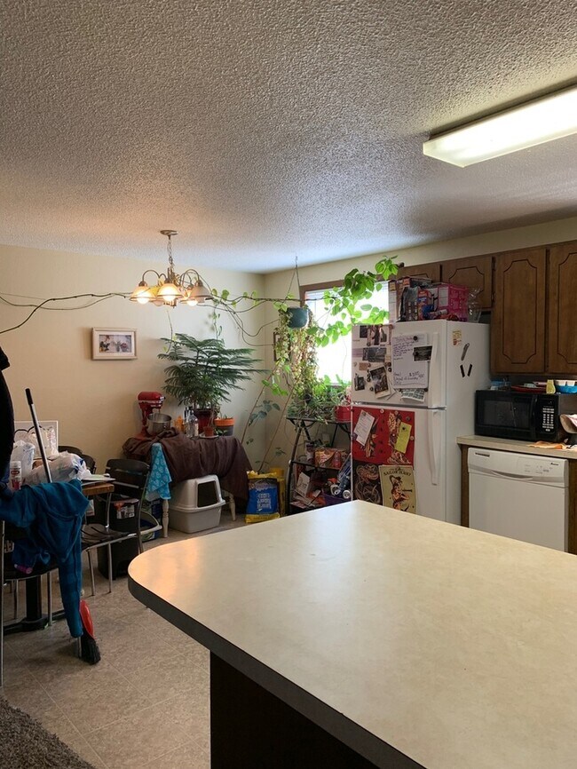 Building Photo - Large Two Bedroom One Bath In North Lovela...