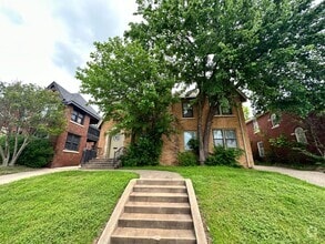 Building Photo - 1516 N Classen Blvd