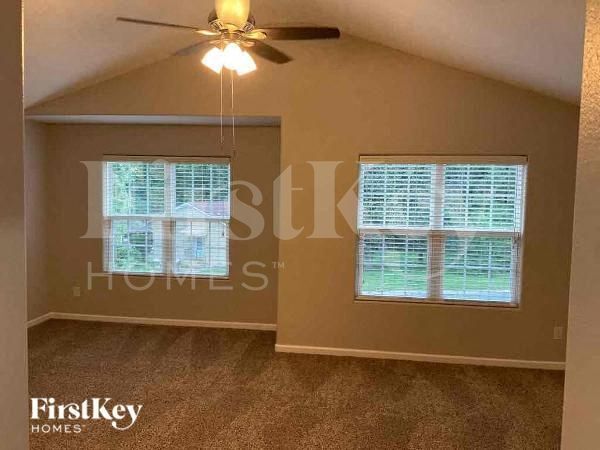 Foto del edificio - 6819 Ware Road