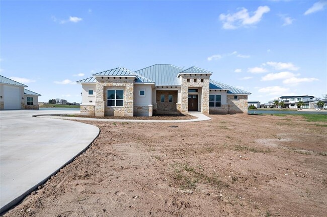 Foto del edificio - 511 River Ranch Cir