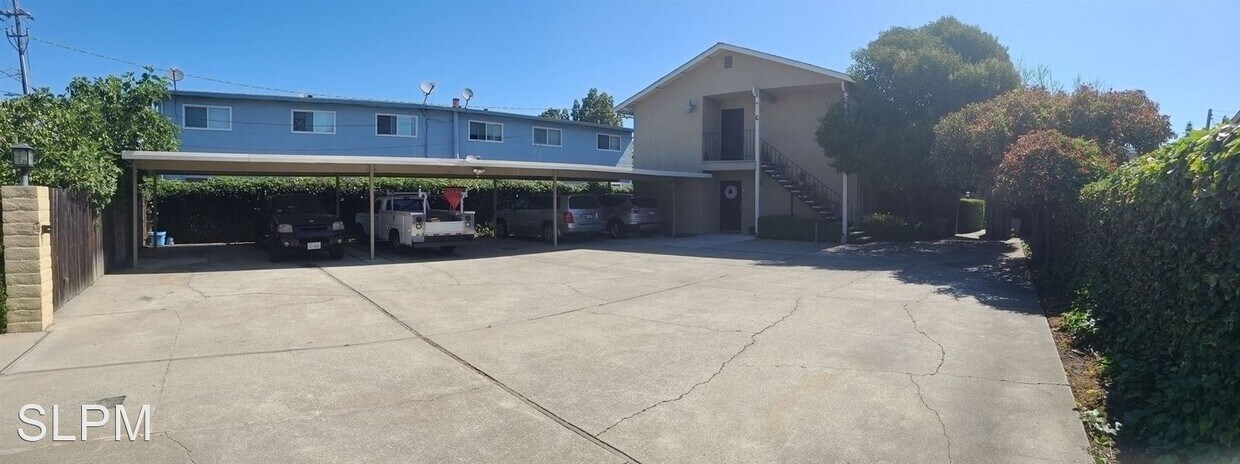 2 br, 1 bath House - 20868 Wilbeam ave Apt D - 2 br, 1 bath House - 20868 Wilbeam ave  Apt D