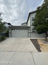 Building Photo - 1279 Par Three Dr