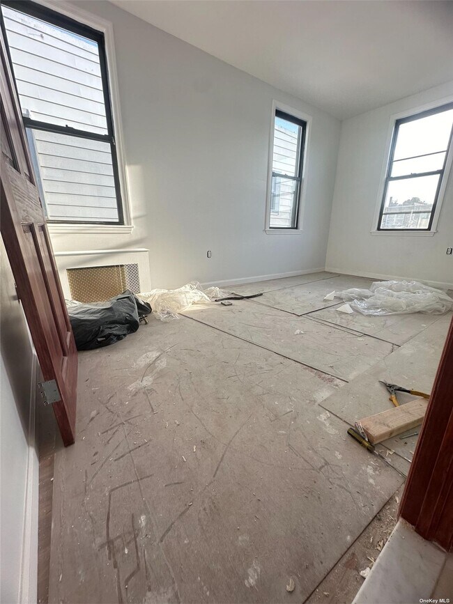 Building Photo - 51-28 65th St