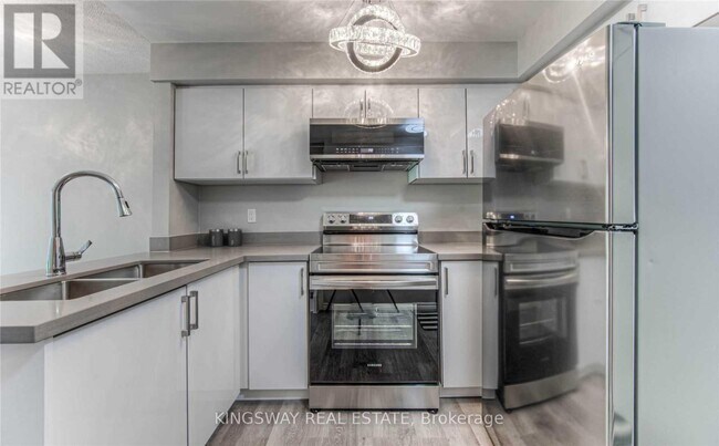 Photo du bâtiment - 67 Vly Vw Rd