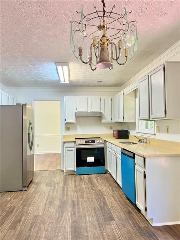 Building Photo - 3870 Genoa Ct