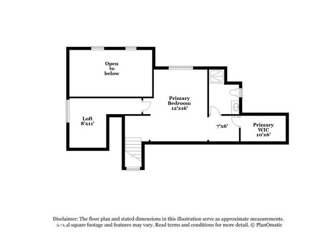Foto del edificio - 17144 PHLOX DR, FORT MYERS, FL 33967