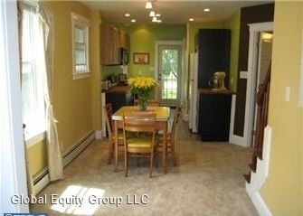 Building Photo - 3 br, 1 bath House - 51 Maple Ave.