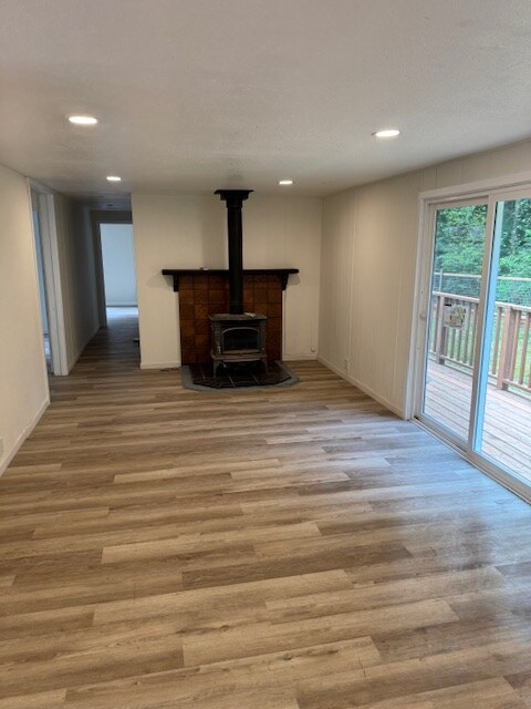 Foto del edificio - 1071 Red Valley Ct
