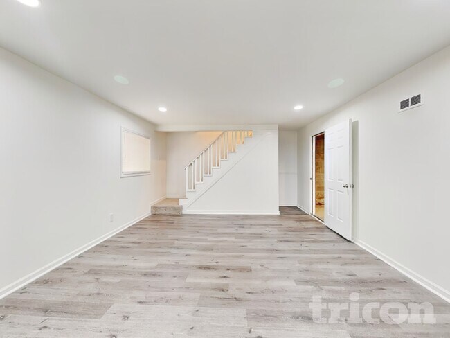 Foto del edificio - 21123 Rio Oro Dr