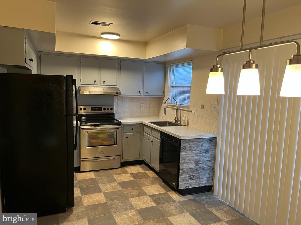 Foto del edificio - 415 Ft Washington Ave