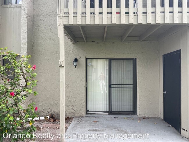 Building Photo - 1 br, 1 bath House - 134 Springwood Cir Un...