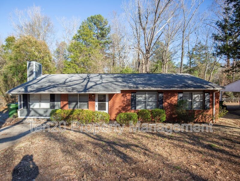 Primary Photo - 5378 Misty Ln