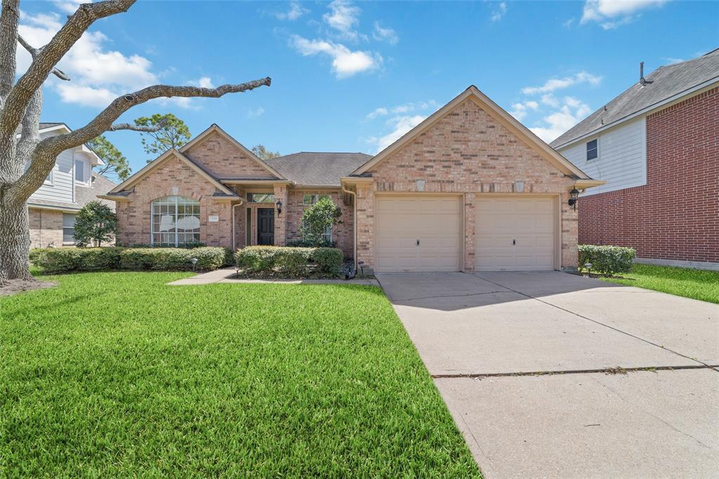 Primary Photo - 3219 Braesview Dr