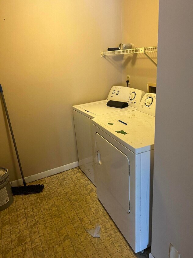 Foto del edificio - 3618 Alder Dr