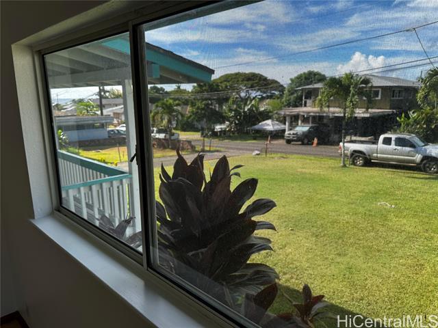 Foto del edificio - 61-161-161 Punalau Pl