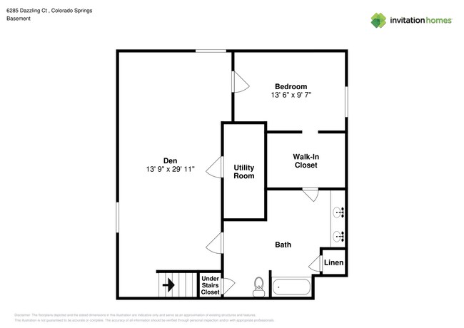 Building Photo - 6285 Dazzling Ct