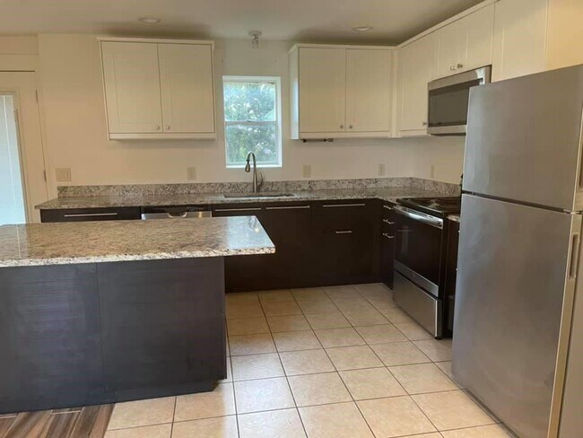 Foto del edificio - 8601 Jacksboro Hwy