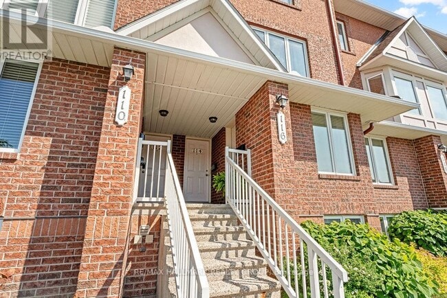 Building Photo - 114 Privé Bonfield