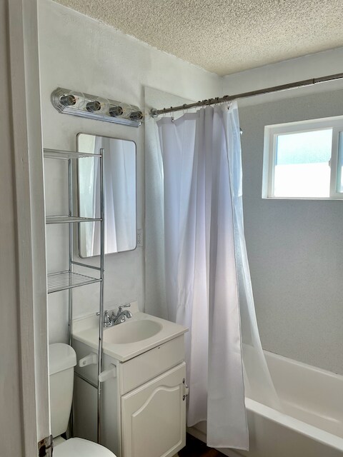 Primary Photo - 60 Ocean View Ave